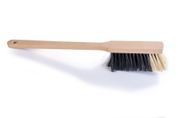 Smetáček Domprim 41 cm
