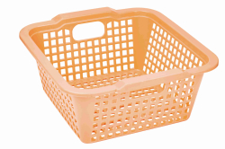 Košík Uno Sun 4,6 l