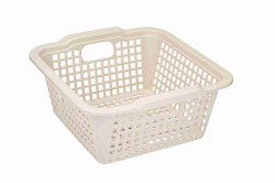 Košík Uno Sun 4,6 l