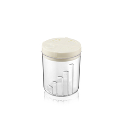 Kořenka Smart 300 ml