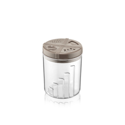 Kořenka Smart 300 ml