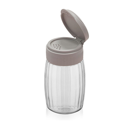 Kořenka Lined 100 ml
