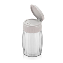 Kořenka Lined 100 ml
