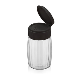 Kořenka Lined 100 ml