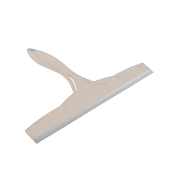Stěrka na okna 30 cm