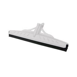 Stěrka na podlahu 40 cm