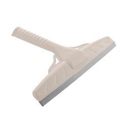 Stěrka na okna 33 cm