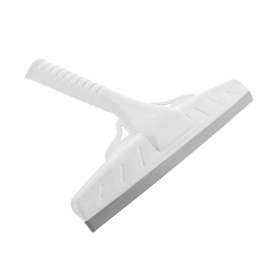 Stěrka na okna 33 cm
