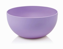 Miska 2500 ml průměr 21 cm 