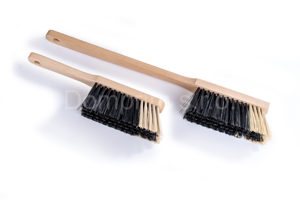 Smetáček Domprim 41 cm