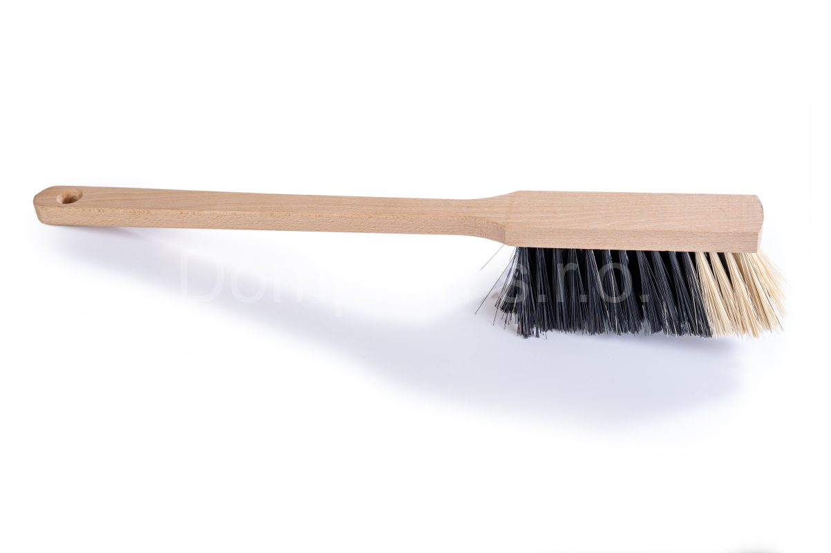 Smetáček Domprim 41 cm