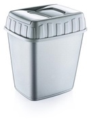Odpadkový koš Erkoc 5 l