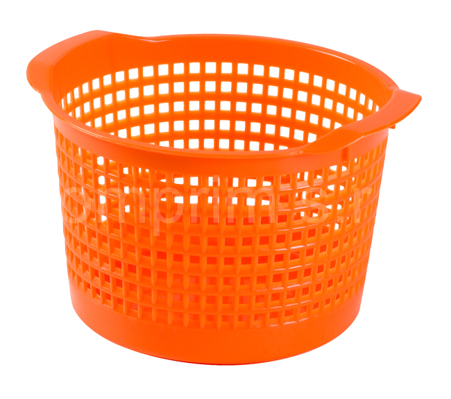 Košík Uno Sun 1,7 l