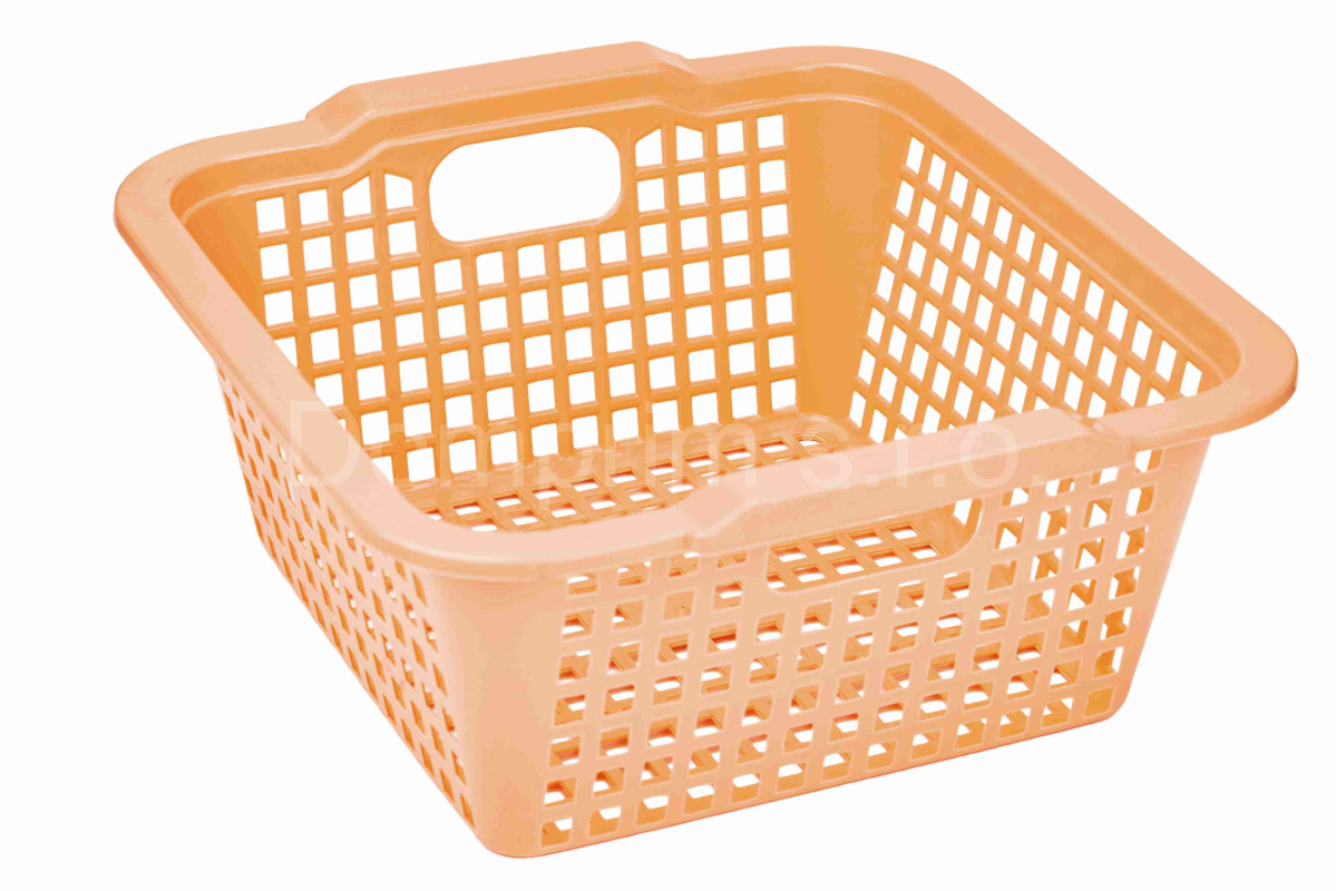 Košík Uno Sun 4,6 l