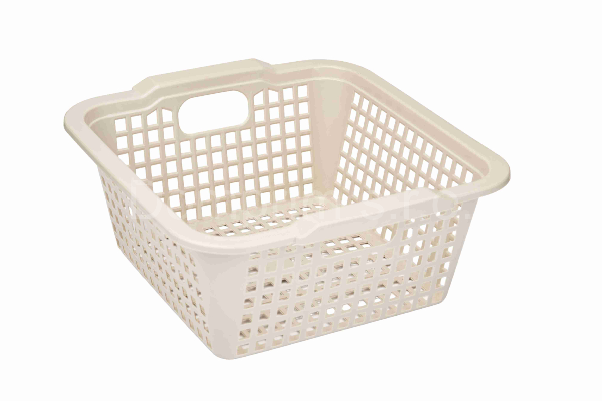 Košík Uno Sun 4,6 l