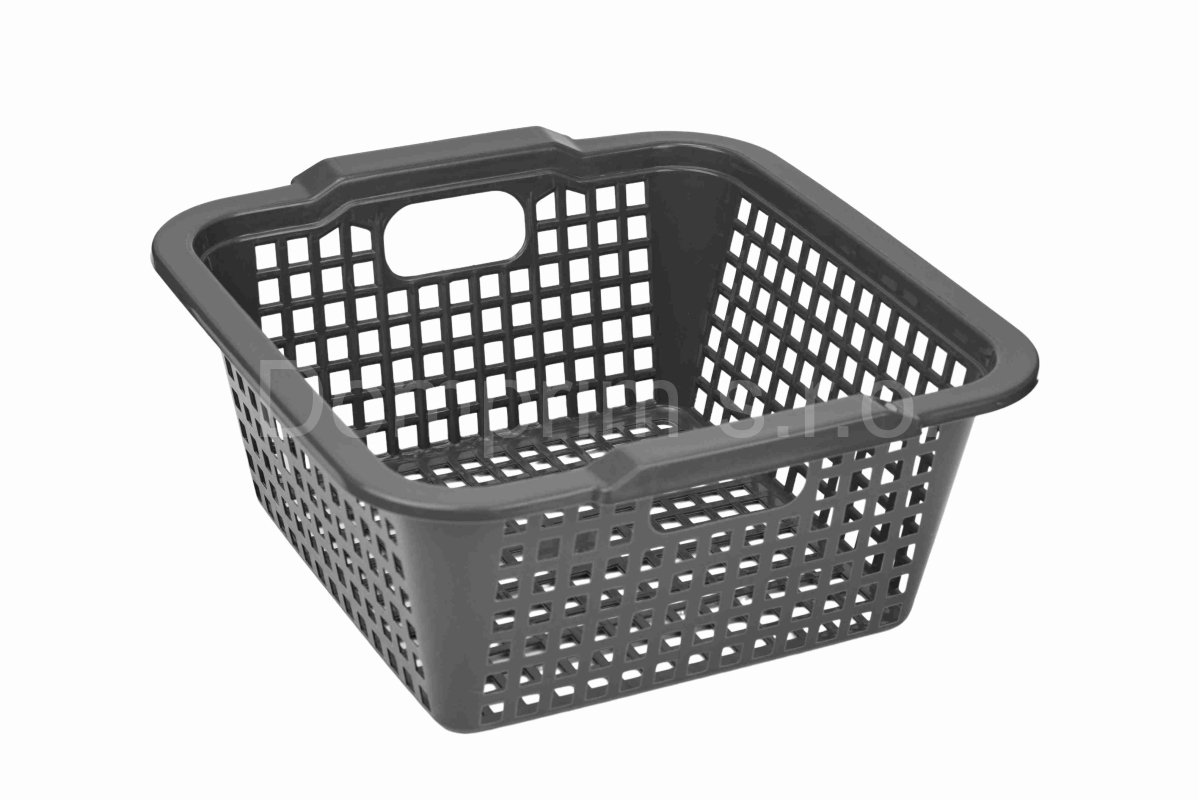 Košík Uno Sun 4,6 l