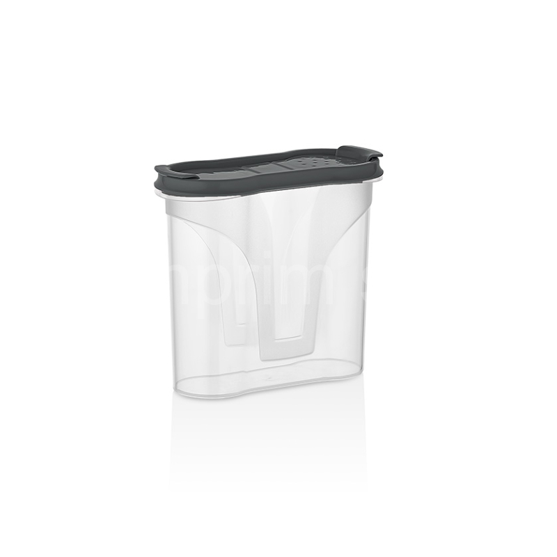 Zásobník Major mini