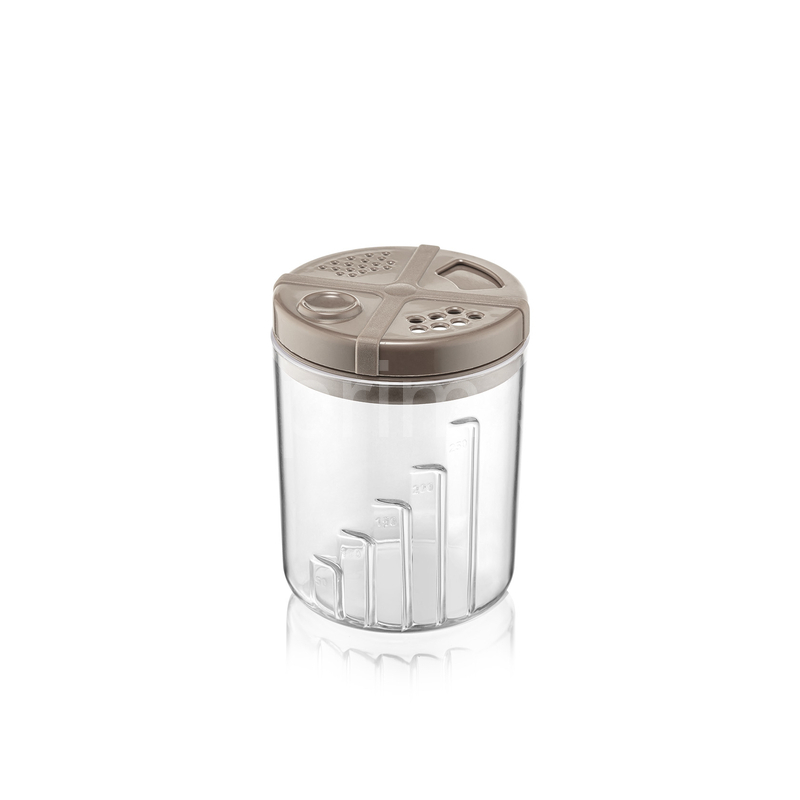 Kořenka Smart 300 ml