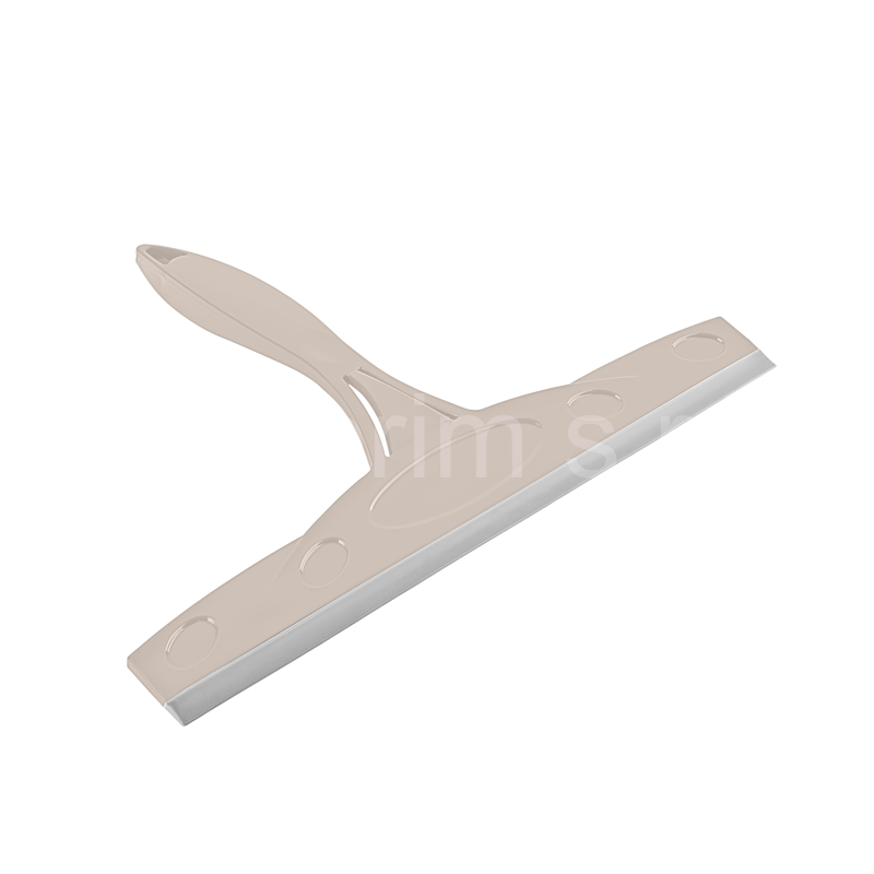 Stěrka na okna 30 cm